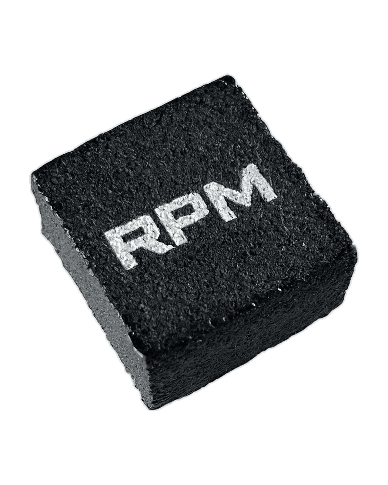 RPM Paddle Eraser