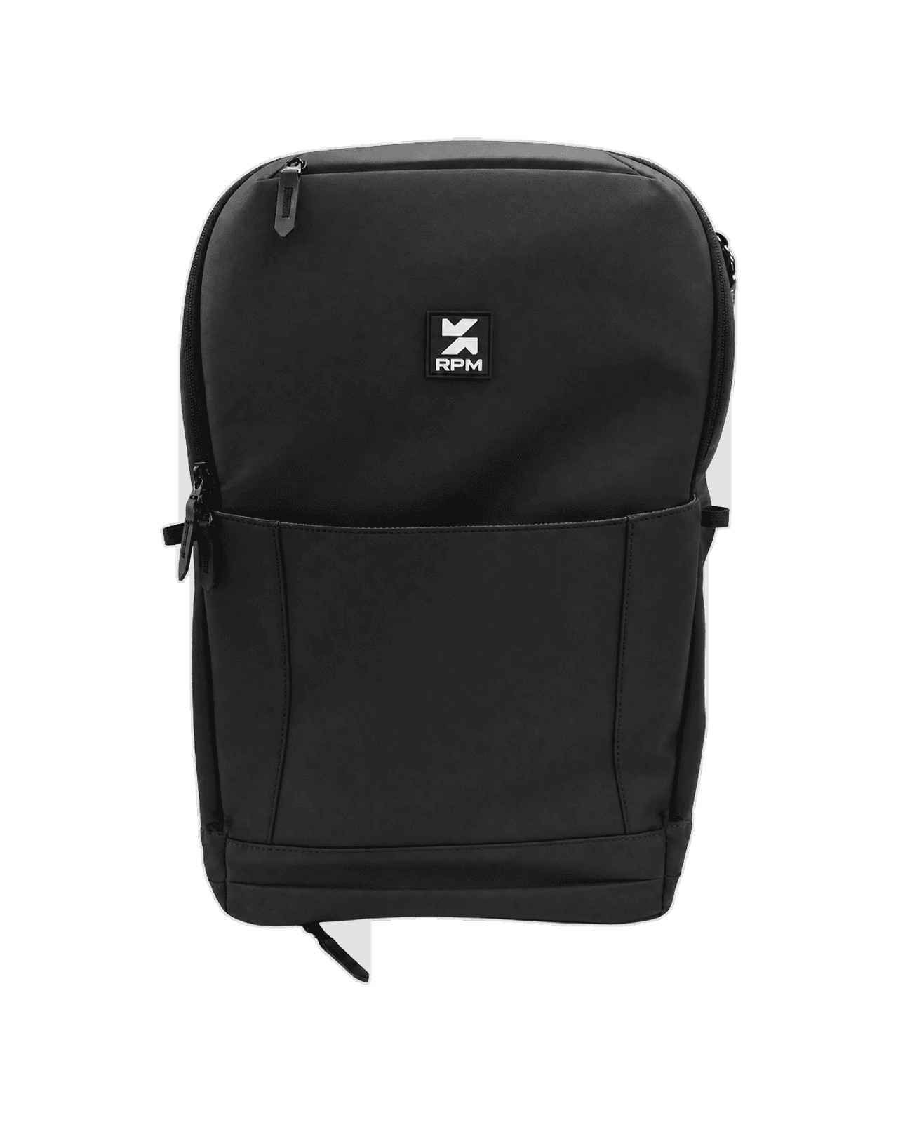 RPM Tour Backpack