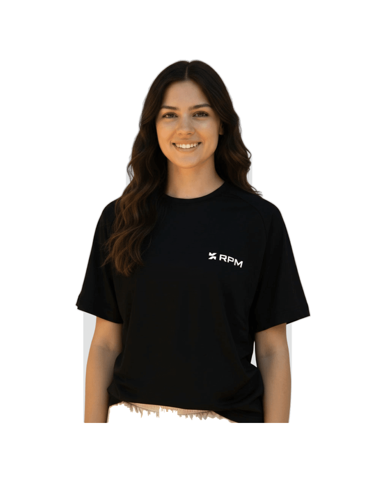 RPM Unisex Performance T-Shirt